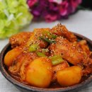 천사로우정식당