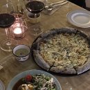 손기정체육공원 주차장 화장실 이미지