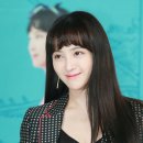 정혜성 카카오 검색결과