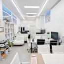 강남부동산센터공인중개사사무소 이미지