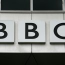 BBC의원 이미지