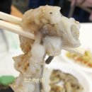 동백IC주유소 이미지