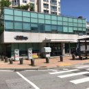 상림마을작은도서관 이미지