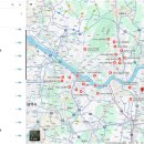 다이소(전농점) 이미지