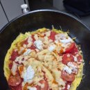 성모어린이집 | 2월 일상 기록｜성모병원 식당가·캐더헌 케이크·가민 야외러닝 그리고 수술 이야기