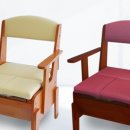 강남시니어복지용구 이미지