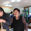 산청칼국수 이미지