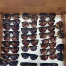 루이안경콘택트 이미지