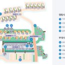 별빛캠핑장 이미지