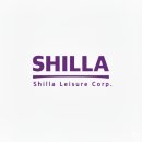 서울사우나앤휘트니스 | 롯데리조트 스위트 회원권 전국 지점 특징과 혜택 먼저 알아보고 구입해보세요~