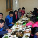 소몰이돈사랑 이미지