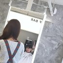 제시 펫 살롱 | 성신여대미용실 근처에서 찾은 편안한 헤어 살롱 리뷰