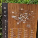 NR-45[문화로]-상-639 | 아이들과 함께 영주여행 세계문화유산 부석사 무량수전 후기 주차