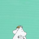 무민