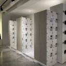 탐 휘트니스 이미지