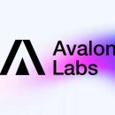 TAIKO LABS(타이코 랩스) 이미지