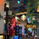 뉴발리노래연습장 | 수원 인계동 나혜석거리 “발리다포차” :: 분위기 좋은 술집 추천 (내돈내산)