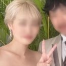 원사우나 이미지