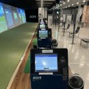 J&J골프연습장 이미지