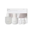 오딧세이 이미지