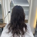 청하헤어 네이버블로그