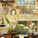 관덕로11길 이미지