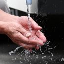 상수도사업본부 광산사업소 이미지