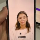 실전 영어회화 -카툰으로 배워요- | 왕초보 영어회화를 위한 영어 어플 추천 (랭디런 솔직 후기)