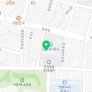 파리바게뜨GS수퍼안성점