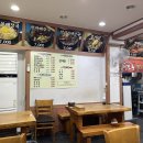 청진동해장국 이미지