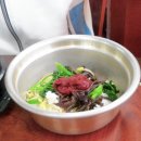 이순애소문난순대국밥