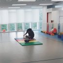 하이키즈 스포츠 아카데미 송도점 이미지