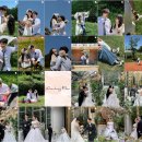 결혼 준비 6. 천안 웨딩 아이폰스냅 온정필름 계약 후기 (짝꿍할인 O, ~12/5 까지)