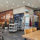 고기리찹쌀순대 - 용인시 수지구 만현로 17-1 | 용인 수지 성복역 맛집 순대국 돈까스 전문 고기리찹쌀순대