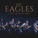 The Eagles - The Sad Cafe 이미지