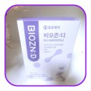 마스터키즈 | 사용후기-변비케어 비오즌디 마스터바이오틱스 키즈 유산균으로 우리아이 장건강 지켜요