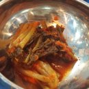 시티목욕탕 이미지