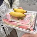 날개펴닭 | 타이베이 버스투어 - 2 | 스펀에서의 소원을 담은 천등 날리기! 닭날개 볶음밥 &amp; 땅콩 아이스크림 후기까지