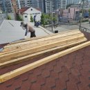 금일카센타 이미지