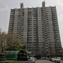 고운세상인천피부과의원 이미지