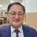 세명대학교 최고위경영자과정 경영트렌드 강의