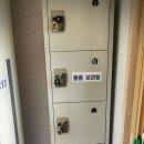 수목토일라이트 울진점 찜질체험 일라이트찜질방 토원도예