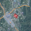 홍제동-7 이미지