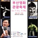 미야컴퍼니 네이버블로그