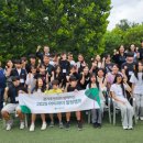 아이리더 이미지