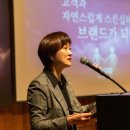 피알이미지 이미지