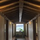 구공구공케이크 이미지