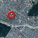 사림동214 이미지