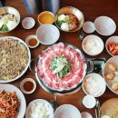 영종도맛집 을왕리맛집 우이며녹 백합칼국수 영종마시란점에서 즐긴 감성 가득 영종도데이트✨마시안해변...