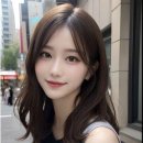 에이바헤어 향남2지구로데오점 이미지